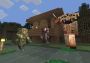 Minecraft - From the Shadows Skin Pack DLC EN EU Xbox One/Series Digital Key