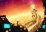 Mechanic Escape EN Global Steam Digital Key