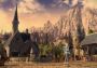 Sword Art Online: Alicization Lycoris Deluxe Edition Global Steam Digital Key