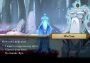 Curse of the Sea Rats EU PS4 Digital Key
