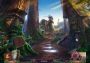 Enigmatis 2: The Mists of Ravenwood Global Steam Digital Key