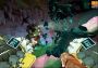 Deep Rock Galactic: Original Soundtrack Volume I and II DLC Global Steam Digital Key