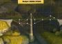 Bridge Constructor - Bundle Global Steam Digital Key