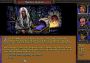 Skald: Against the Black Priory EN Global Steam Digital Key