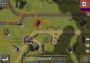 Tank Battle: Blitzkrieg EN Global Steam Digital Key
