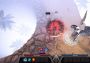Sanctum Breach: Rebirth EN Global Steam Digital Key