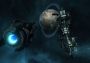 Starpoint Gemini Warlords: Rise of Numibia DLC EN Global Steam Digital Key