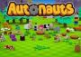 Autonauts Argentina Xbox One/Series Digital Key