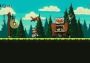 Sigi: A Fart for Melusina EU Xbox One/Series Digital Key
