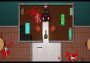 Hotline Miami 2: Wrong Number Digital Special Edition EU Steam Digital Key