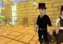Shoppe Keep EN ROW Xbox One/Series Digital Key