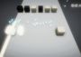 Project Velocity EN Global Steam Digital Key