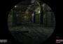 Chaser EN/DE/FR/JA/RU/ES Global Steam Digital Key