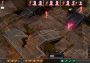 Encased: A Sci-Fi Post-Apocalyptic RPG Latin America Steam Digital Key
