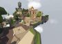 Human: Fall Flat RU/CIS Steam Digital Key