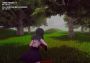 Hentai Nazi HITLER is Back EN Global Steam Digital Key