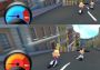 Megaparty: A Tootuff Adventure EN/DE/FR/IT Argentina Xbox One/Series Digital Key