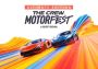 The Crew: Motorfest Ultimate 2024 Edition United Kingdom Xbox One/Series Digital Key