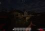 Call of Dusk Global Steam Digital Key