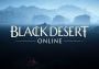 Black Desert Online - Undergarment and Accessory Box DLC Global Official website Digital Key