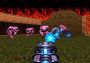Doom 64 EU Xbox One/Series Digital Key