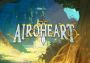 Airoheart Argentina Xbox One/Series/Windows Digital Key