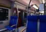 Train Sim World 2: Hauptstrecke Rhein-Ruhr: Duisburg - Bochum Route DLC EN/DE/FR/RU/ZH/ES Global Steam Digital Key