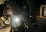 Remothered: Tormented Fathers EN Brazil Xbox One/Series Digital Key