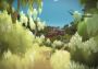 The Witness Global GOG Digital Key