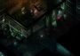 Stasis Global GOG Digital Key