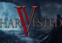 Harvested EN Global Steam Digital Key