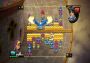 Might & Magic: Clash of Heroes Definitive Edition EN/DE/FR/IT Global Steam Digital Key