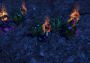 SpellForce 2: Faith in Destiny EN/DE/FR/IT/ES Global Steam Digital Key