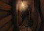 Dead Secret EN Global Steam Digital Key