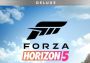 Forza Horizon 5 Deluxe Edition EN Canada Xbox One/Series/Windows Digital Key