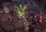 Warhammer 40,000: Dawn of War II - Retribution - The Last Stand Necron Overlord DLC Global Steam Digital Key