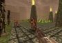 Turok - Bundle EN/DE/FR/IT/ES Global Steam Digital Key