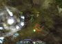 Torn Tales EN/DE/FR Global Steam Digital Key