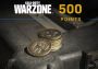 Call of Duty: Warzone DLC 500 Points Xbox live Digital Key