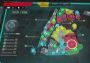 Risk: Urban Assault Argentina Xbox One/Series Digital Key