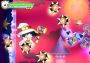 Flewfie's Adventure EN/DE/FR/IT Argentina Xbox One/Series Digital Key