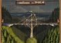Bridge Constructor Medieval Global Steam Digital Key