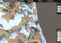 My Super Tower 2 EN/RU/ZH Global Steam Digital Key