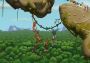 Frog Climbers EN EU Steam Digital Key