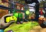 Journey to the Savage Planet - Hot Garbage DLC Global Steam Digital Key