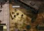 Tunguska: The Visitation EN Global Steam Digital Key
