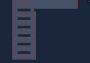 Super Switch EN Global Steam Digital Key