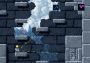 Axiom Verge 2 EN/DE/FR/IT/PT/RU/ES Global Steam Digital Key