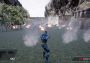 Cyborg Invasion Shooter EN Global Steam Digital Key