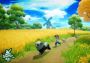 Everdream Valley EU PS5 Digital Key